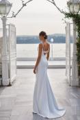 Свадебное платье Ivonne